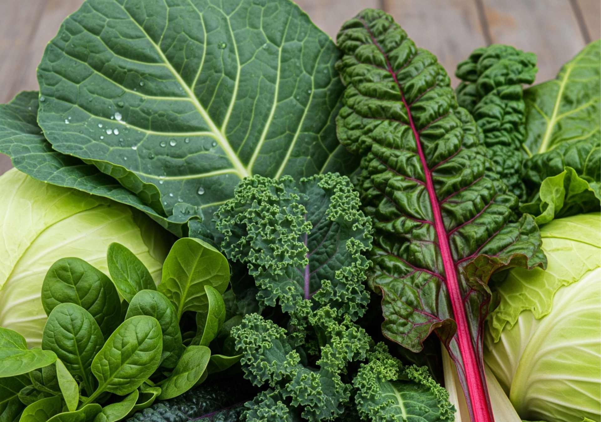 Mỹ c&ocirc;ng bố top 7 loại thực phẩm cực tốt cho người ngủ ng&aacute;y, tất cả đều rất quen với người Việt- Ảnh 1.