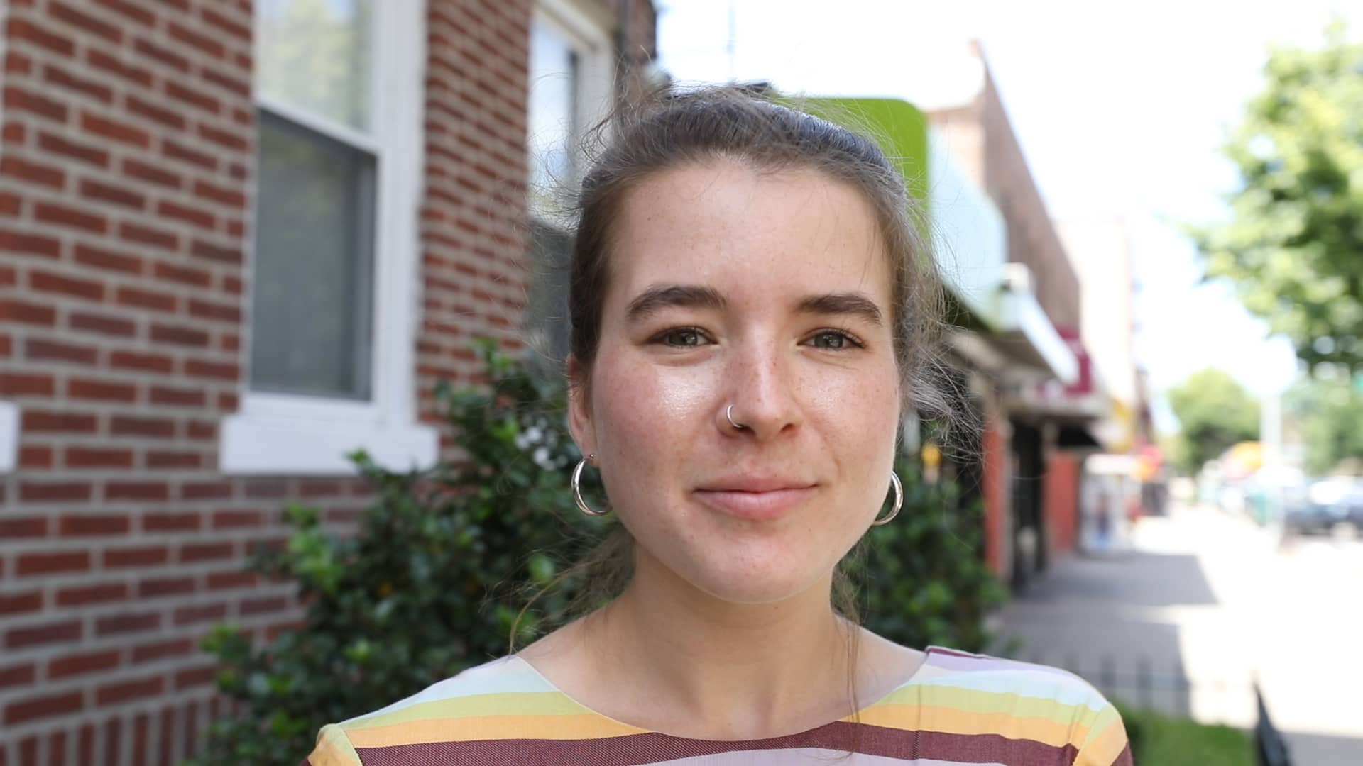 5 nguy&ecirc;n tắc &ldquo;tự chế&rdquo; gi&uacute;p t&ocirc;i trả hết nợ, dư tiền tiết kiệm: Quan trọng nhất l&agrave; kh&ocirc;ng phải sống khổ- Ảnh 2.