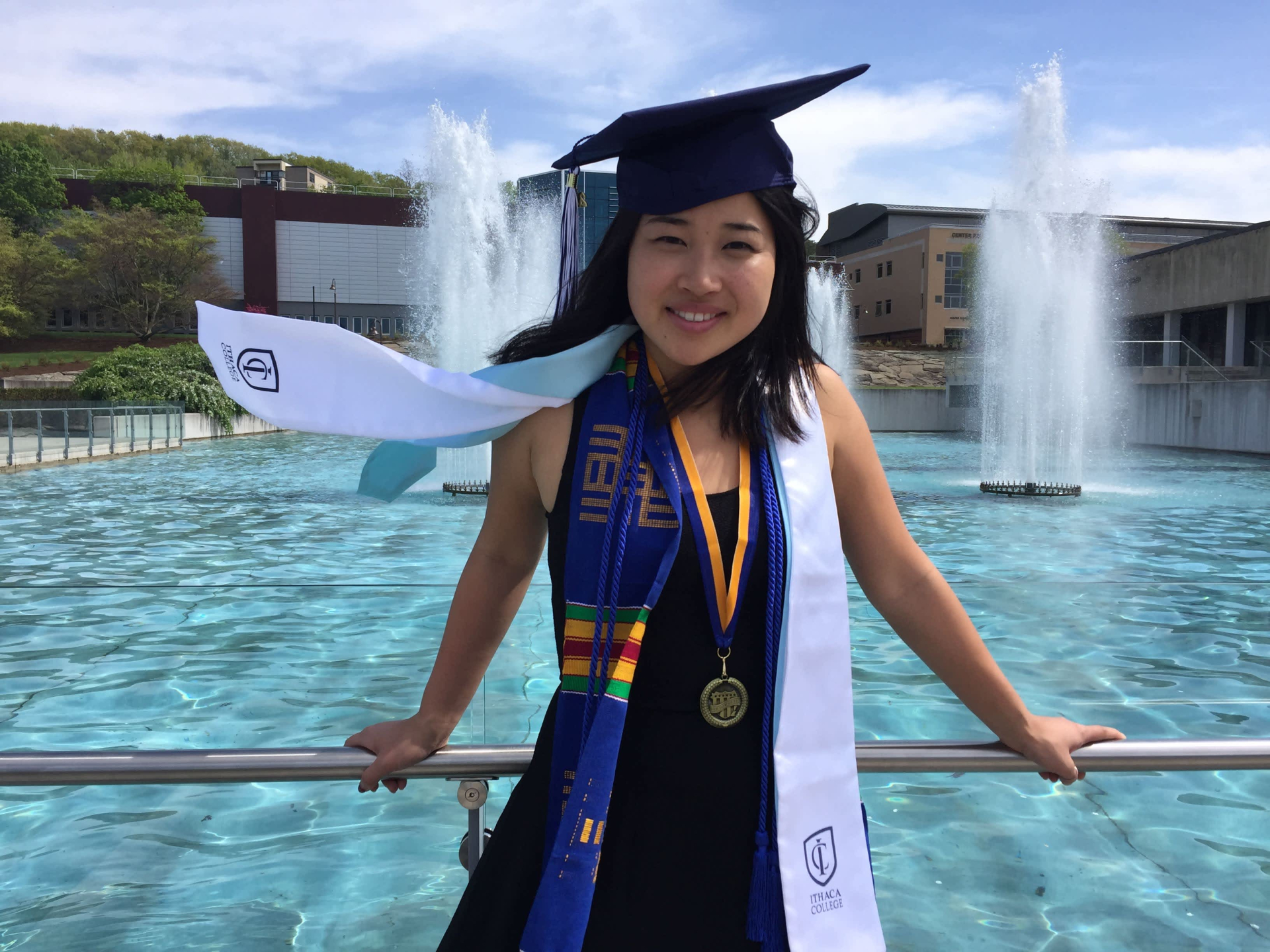 5 nguy&ecirc;n tắc &ldquo;tự chế&rdquo; gi&uacute;p t&ocirc;i trả hết nợ, dư tiền tiết kiệm: Quan trọng nhất l&agrave; kh&ocirc;ng phải sống khổ- Ảnh 5.