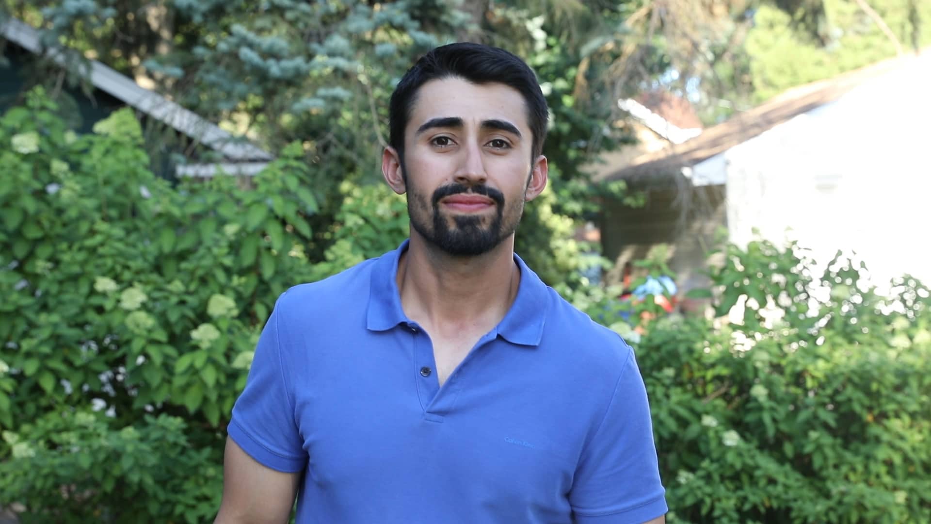 5 nguy&ecirc;n tắc &ldquo;tự chế&rdquo; gi&uacute;p t&ocirc;i trả hết nợ, dư tiền tiết kiệm: Quan trọng nhất l&agrave; kh&ocirc;ng phải sống khổ- Ảnh 3.