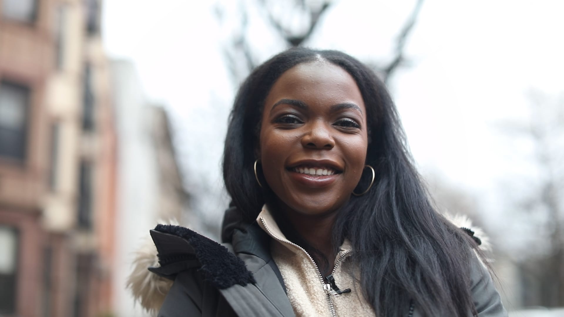 5 nguy&ecirc;n tắc &ldquo;tự chế&rdquo; gi&uacute;p t&ocirc;i trả hết nợ, dư tiền tiết kiệm: Quan trọng nhất l&agrave; kh&ocirc;ng phải sống khổ- Ảnh 4.