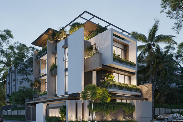 Ngọc nữ độc th&acirc;n đắt gi&aacute; của Vbiz: U40 vẫn đẹp bất chấp thời gian, ở biệt thự khu gi&agrave;u nhất TP.HCM- Ảnh 4.