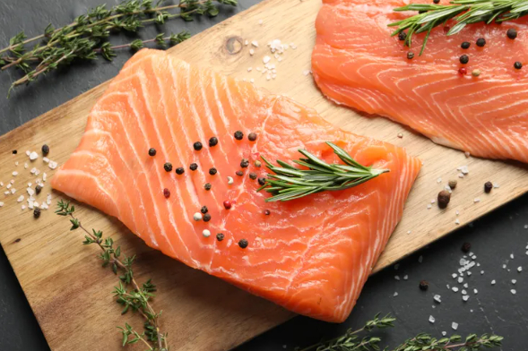 Mỹ c&ocirc;ng bố top 7 loại thực phẩm cực tốt cho người ngủ ng&aacute;y, tất cả đều rất quen với người Việt- Ảnh 2.