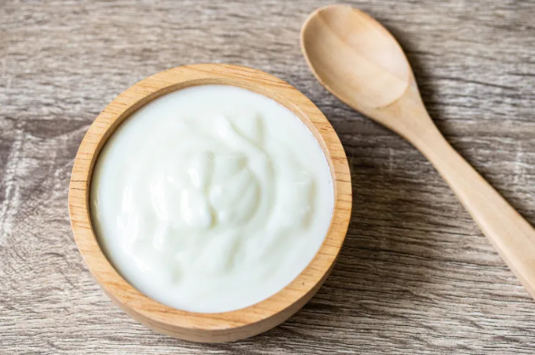 Mỹ c&ocirc;ng bố top 7 loại thực phẩm cực tốt cho người ngủ ng&aacute;y, tất cả đều rất quen với người Việt- Ảnh 7.