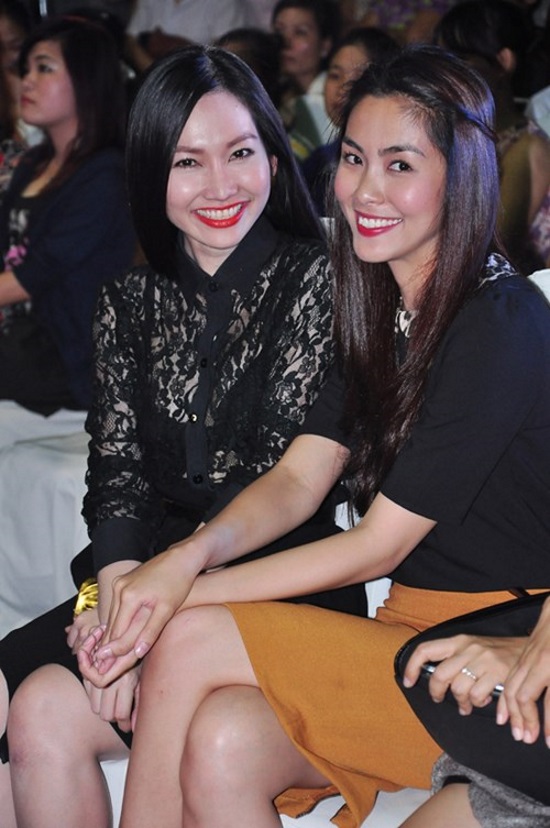 Nữ diễn vi&ecirc;n c&ugrave;ng thời với Tăng Thanh H&agrave;: 2 lần đổ vỡ h&ocirc;n nh&acirc;n, nay sống b&igrave;nh y&ecirc;n tại Mỹ- Ảnh 3.