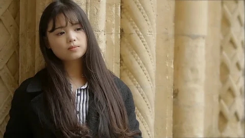 Con g&aacute;i xin mua c&acirc;y son dưỡng, b&agrave; mẹ nhắn 1 tin m&agrave; cư d&acirc;n mạng Việt sửng sốt: Qu&aacute; bất ổn rồi!- Ảnh 2.