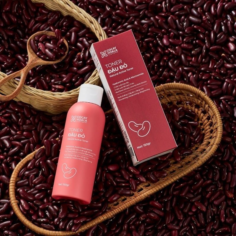 4 lọ toner "made in Vietnam": Gi&aacute; b&igrave;nh d&acirc;n nhưng d&ugrave;ng rồi mới thấy đ&aacute;ng tiền- Ảnh 6.