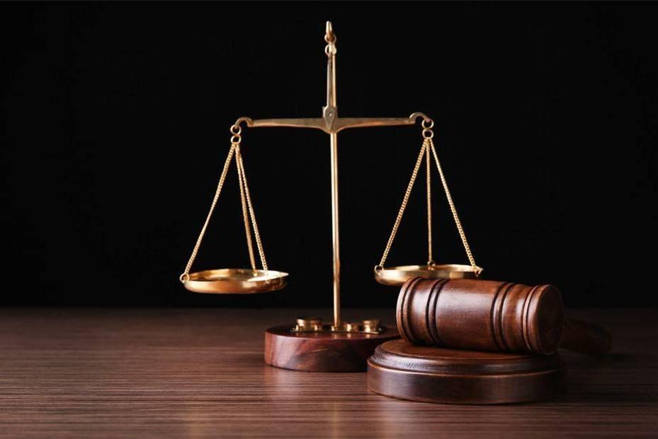 Trung Quốc: Mở cuộn dây cáp điện thấy tiền thật: “Chiêu độc” khiến giới làm hàng giả phải tránh xa- Ảnh 2. Trung Quốc: Mở cuộn dây cáp điện thấy tiền thật: “Chiêu độc” khiến giới làm hàng giả phải tránh xa- Ảnh 2.