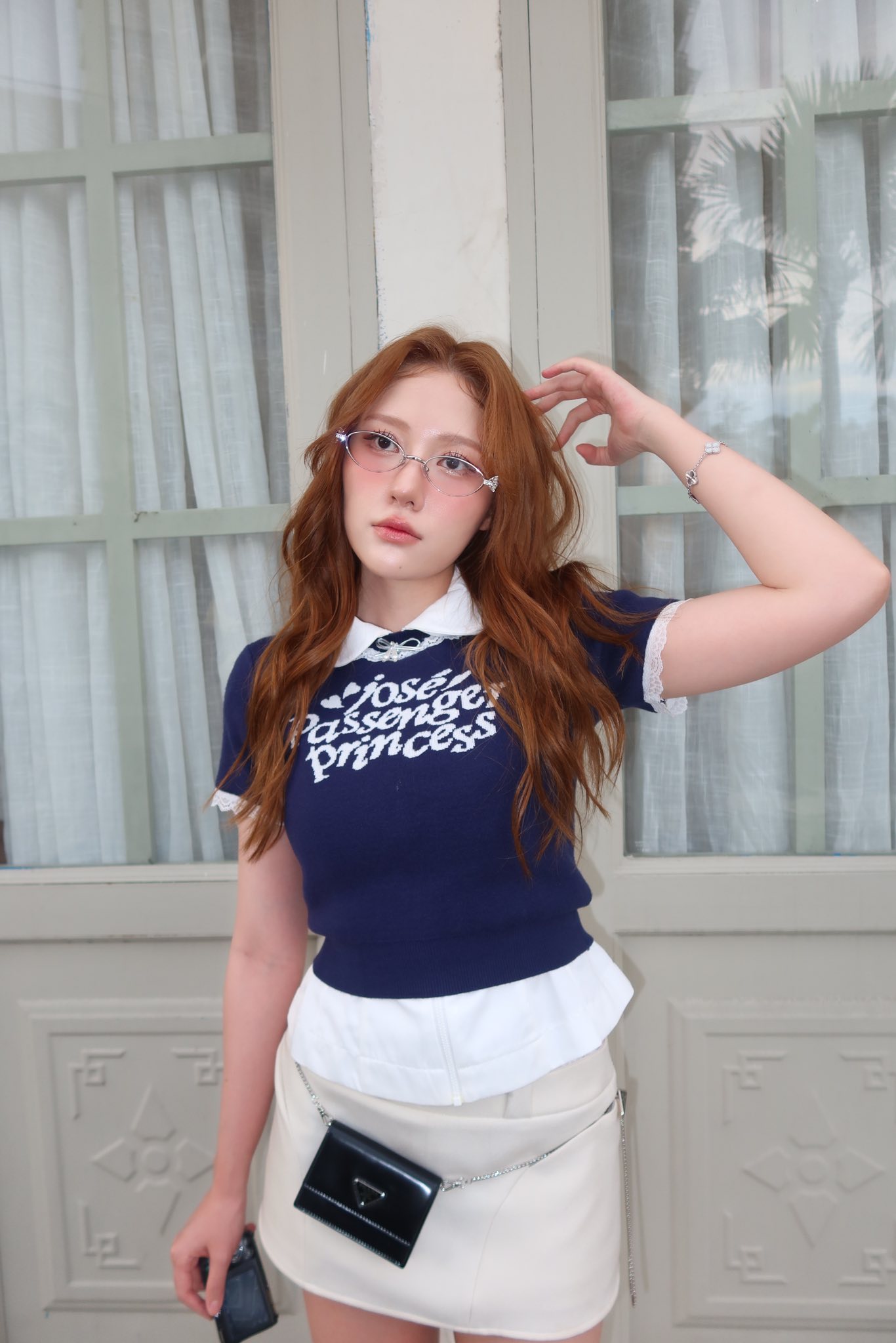 Diễn vi&ecirc;n s&aacute;ng gi&aacute; Vbiz đ&oacute;ng loạt phim trăm tỷ: Từng trượt đại học, xin việc kh&ocirc;ng nơi n&agrave;o nhận- Ảnh 5.