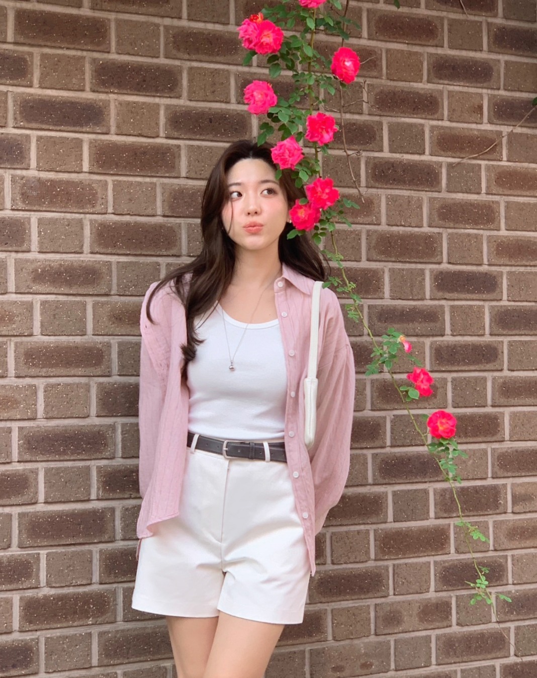 5 item xinh tươi, nhẹ m&aacute;t n&ecirc;n sắm ngay cho m&ugrave;a h&egrave; n&oacute;ng bức- Ảnh 7.