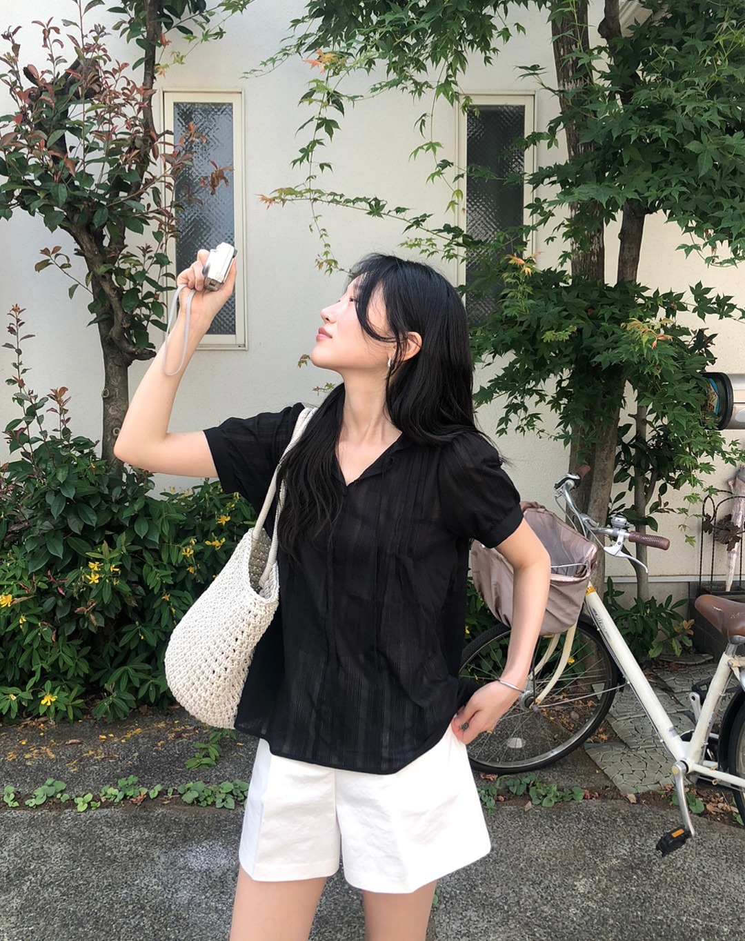 5 item xinh tươi, nhẹ m&aacute;t n&ecirc;n sắm ngay cho m&ugrave;a h&egrave; n&oacute;ng bức- Ảnh 6.