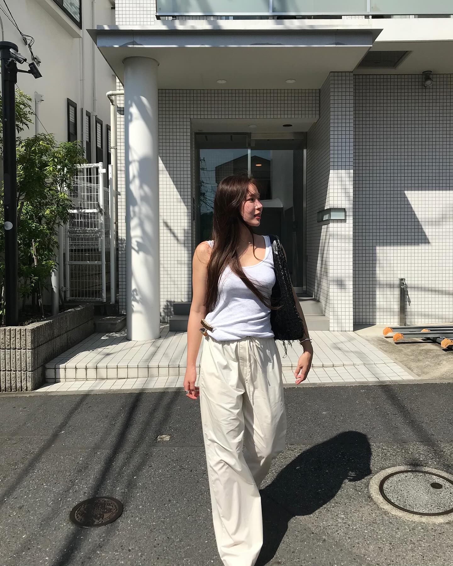 5 item xinh tươi, nhẹ m&aacute;t n&ecirc;n sắm ngay cho m&ugrave;a h&egrave; n&oacute;ng bức- Ảnh 9.