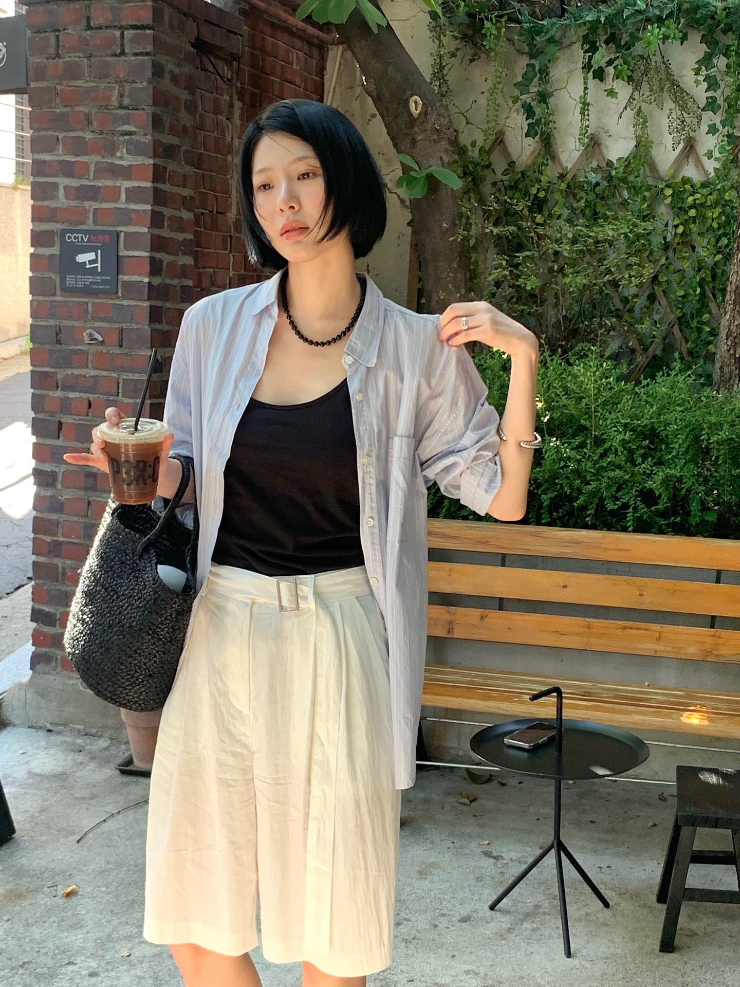 5 item xinh tươi, nhẹ m&aacute;t n&ecirc;n sắm ngay cho m&ugrave;a h&egrave; n&oacute;ng bức- Ảnh 5.