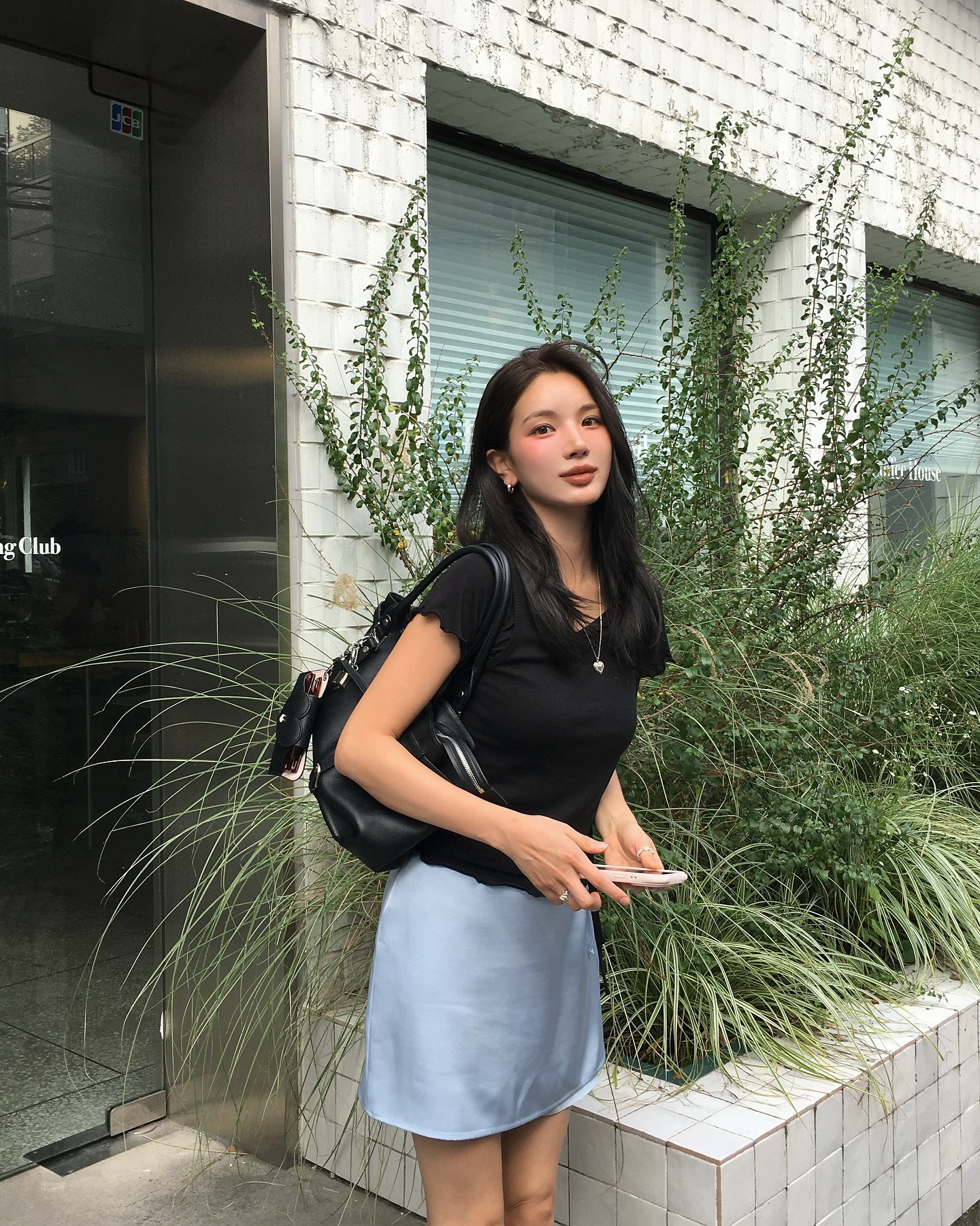 5 item xinh tươi, nhẹ m&aacute;t n&ecirc;n sắm ngay cho m&ugrave;a h&egrave; n&oacute;ng bức- Ảnh 2.