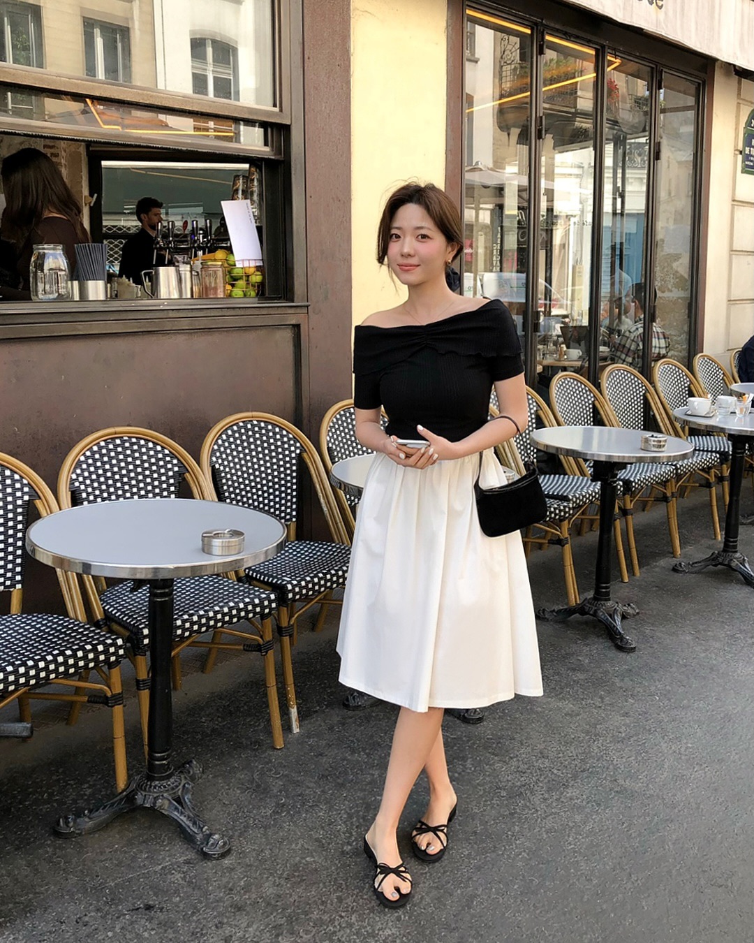 5 item xinh tươi, nhẹ m&aacute;t n&ecirc;n sắm ngay cho m&ugrave;a h&egrave; n&oacute;ng bức- Ảnh 3.