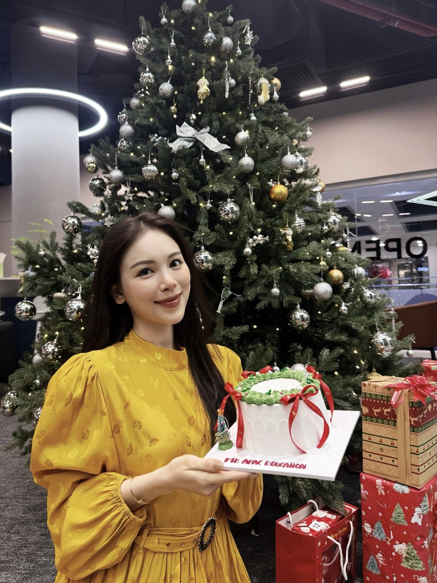 Bức ảnh Ti&ecirc;n Nguyễn đăng l&agrave;m lộ b&iacute; mật Linh Rin - Phillip Nguyễn đang giấu k&iacute;n?- Ảnh 6.