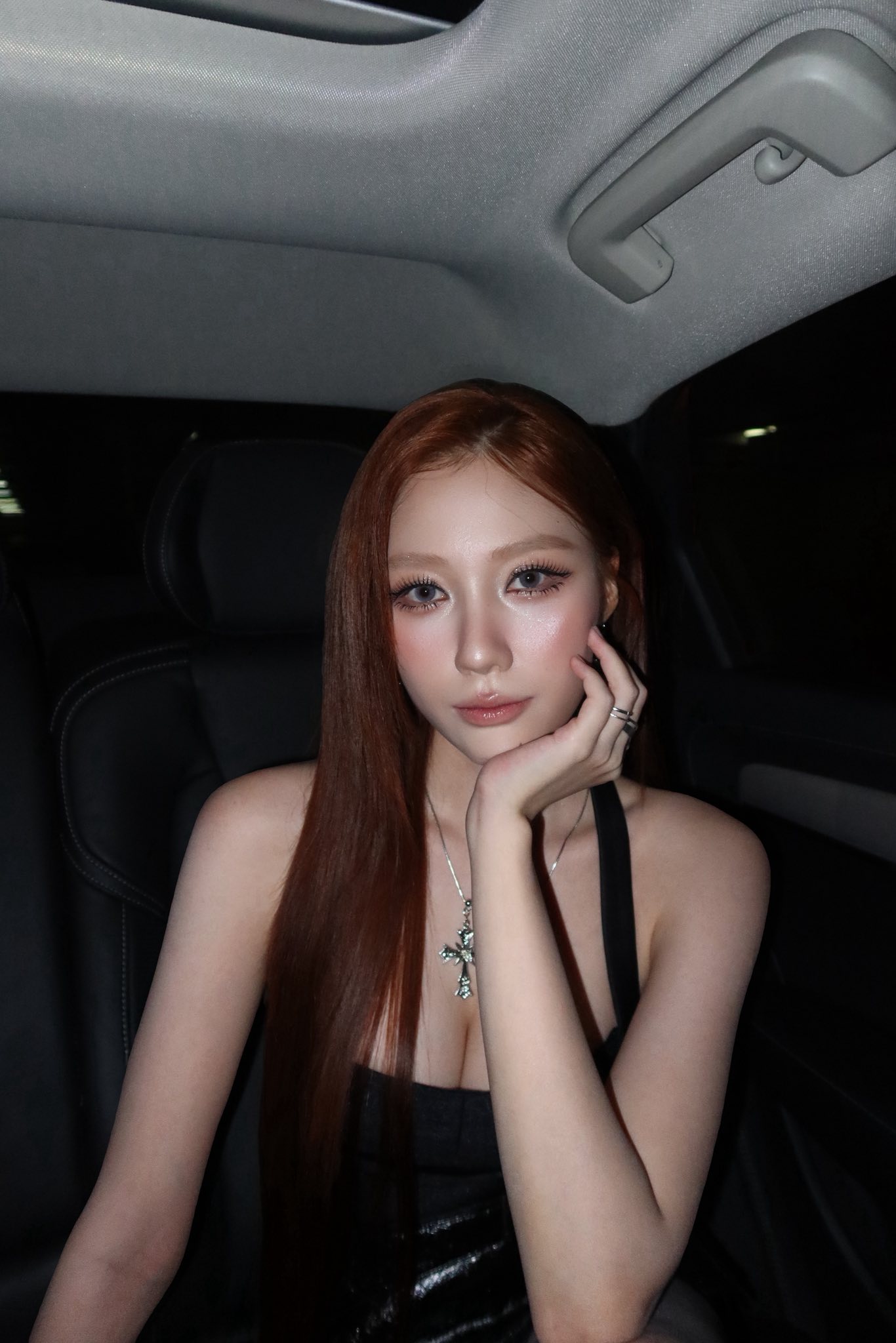 Diễn vi&ecirc;n s&aacute;ng gi&aacute; Vbiz đ&oacute;ng loạt phim trăm tỷ: Từng trượt đại học, xin việc kh&ocirc;ng nơi n&agrave;o nhận- Ảnh 1.