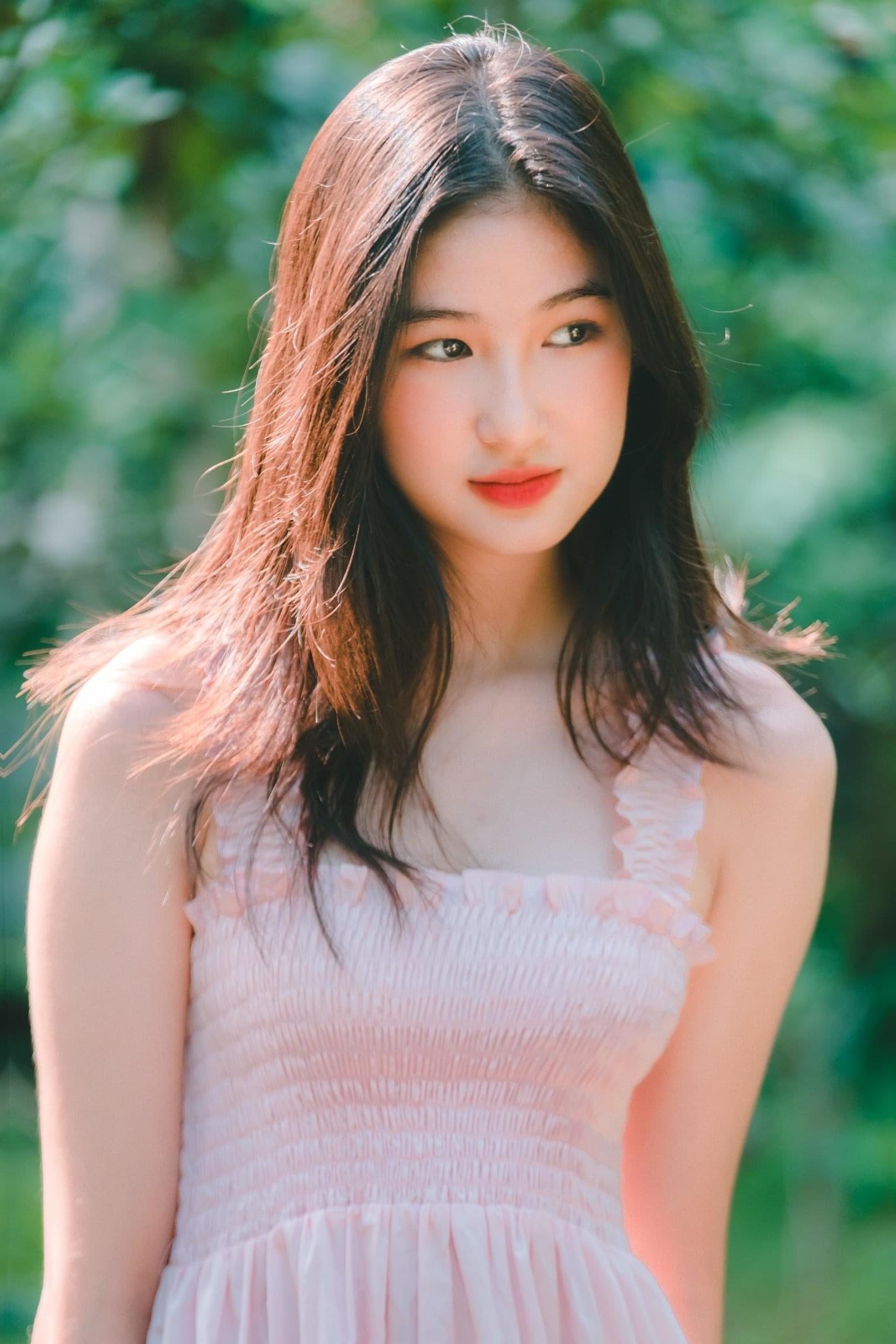 N&agrave;ng Mơ l&ecirc;n tiếng l&uacute;c 2h s&aacute;ng khi gia đ&igrave;nh bị chỉ tr&iacute;ch "c&acirc;u view bất chấp đạo đức", &Ocirc;ng Bố Đi&ecirc;n tiếp tục g&acirc;y kh&oacute; chịu- Ảnh 1.