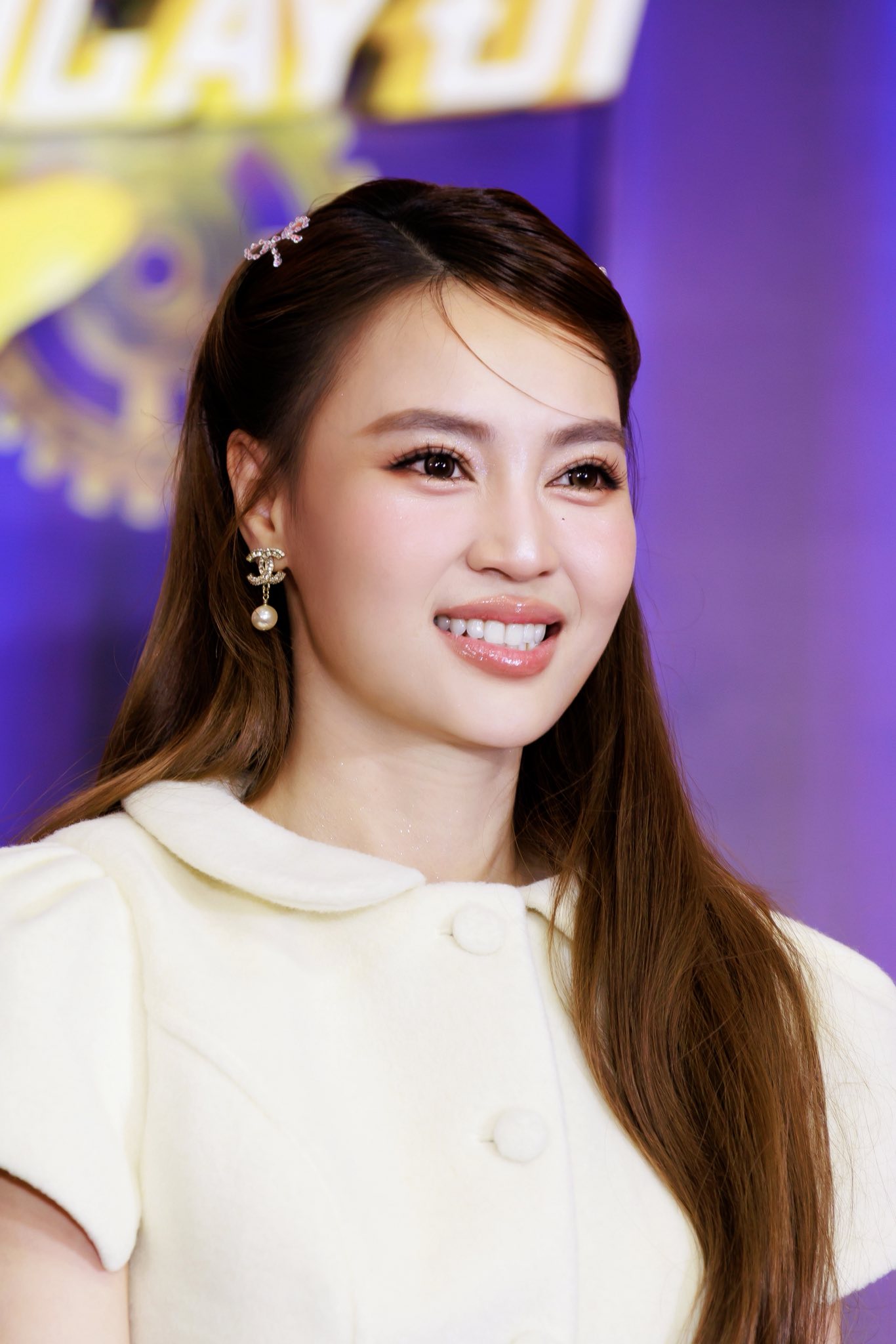 Tiến Luật h&eacute; lộ thời điểm Ninh Dương Lan Ngọc cưới- Ảnh 2.