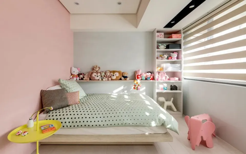 C&ocirc; g&aacute;i mua nh&agrave; cũ 96m&sup2;, cải tạo đẹp ngoạn mục, g&oacute;c n&agrave;o cũng ngập tr&agrave;n vibe chữa l&agrave;nh- Ảnh 13.