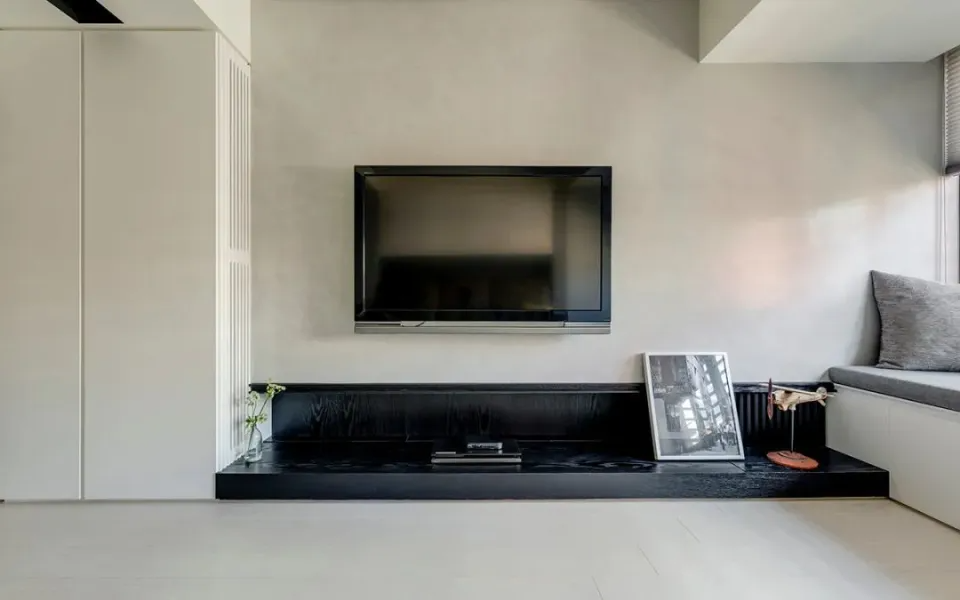 C&ocirc; g&aacute;i mua nh&agrave; cũ 96m&sup2;, cải tạo đẹp ngoạn mục, g&oacute;c n&agrave;o cũng ngập tr&agrave;n vibe chữa l&agrave;nh- Ảnh 3.