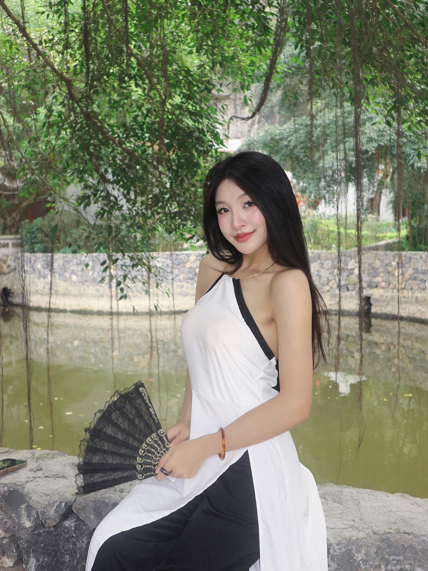 Từ 1/4, hàng triệu khách Việt chính thức áp dụng phí tham quan mới tại điểm du lịch đắt khách bậc nhất miền Bắc- Ảnh 3. Từ 1/4, hàng triệu khách Việt chính thức áp dụng phí tham quan mới tại điểm du lịch đắt khách bậc nhất miền Bắc- Ảnh 3.