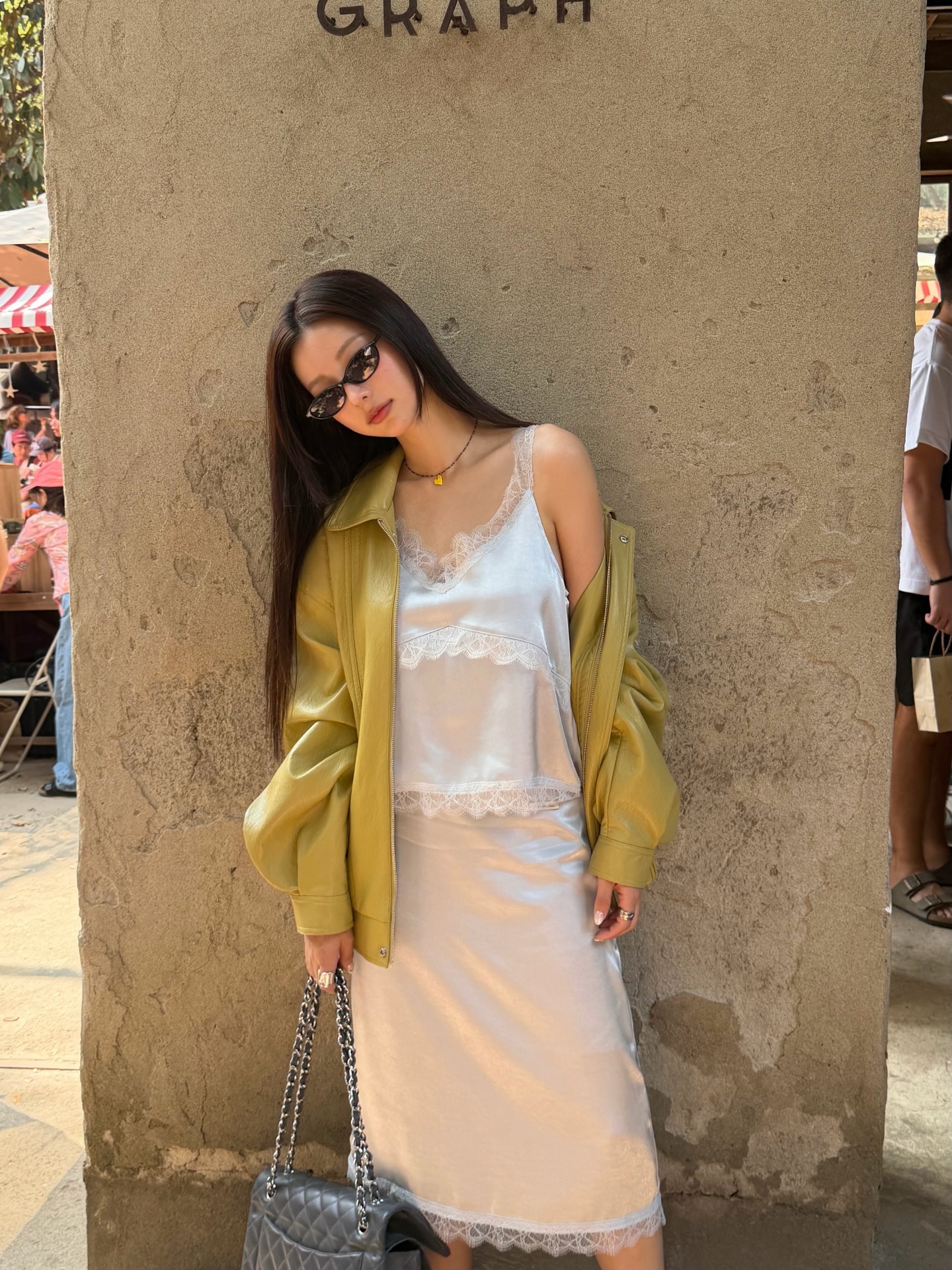 5 item xinh tươi, nhẹ m&aacute;t n&ecirc;n sắm ngay cho m&ugrave;a h&egrave; n&oacute;ng bức- Ảnh 11.