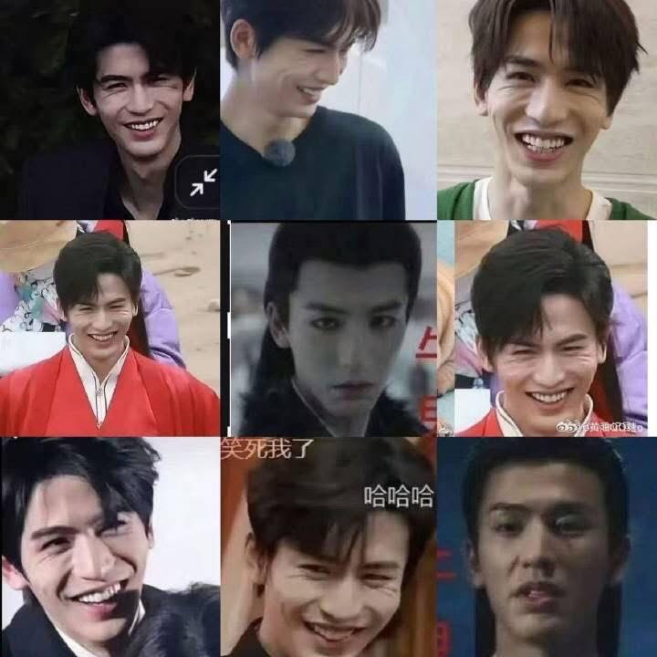 B&aacute;o lớn Trung Quốc: Chỉ tr&iacute;ch "tướng qu&acirc;n kem nền" makeup 4 tiếng, sao kh&ocirc;ng thắc mắc nữ điệp vi&ecirc;n đi gi&agrave;y cao g&oacute;t, mặc đồ b&oacute; s&aacute;t?- Ảnh 3.