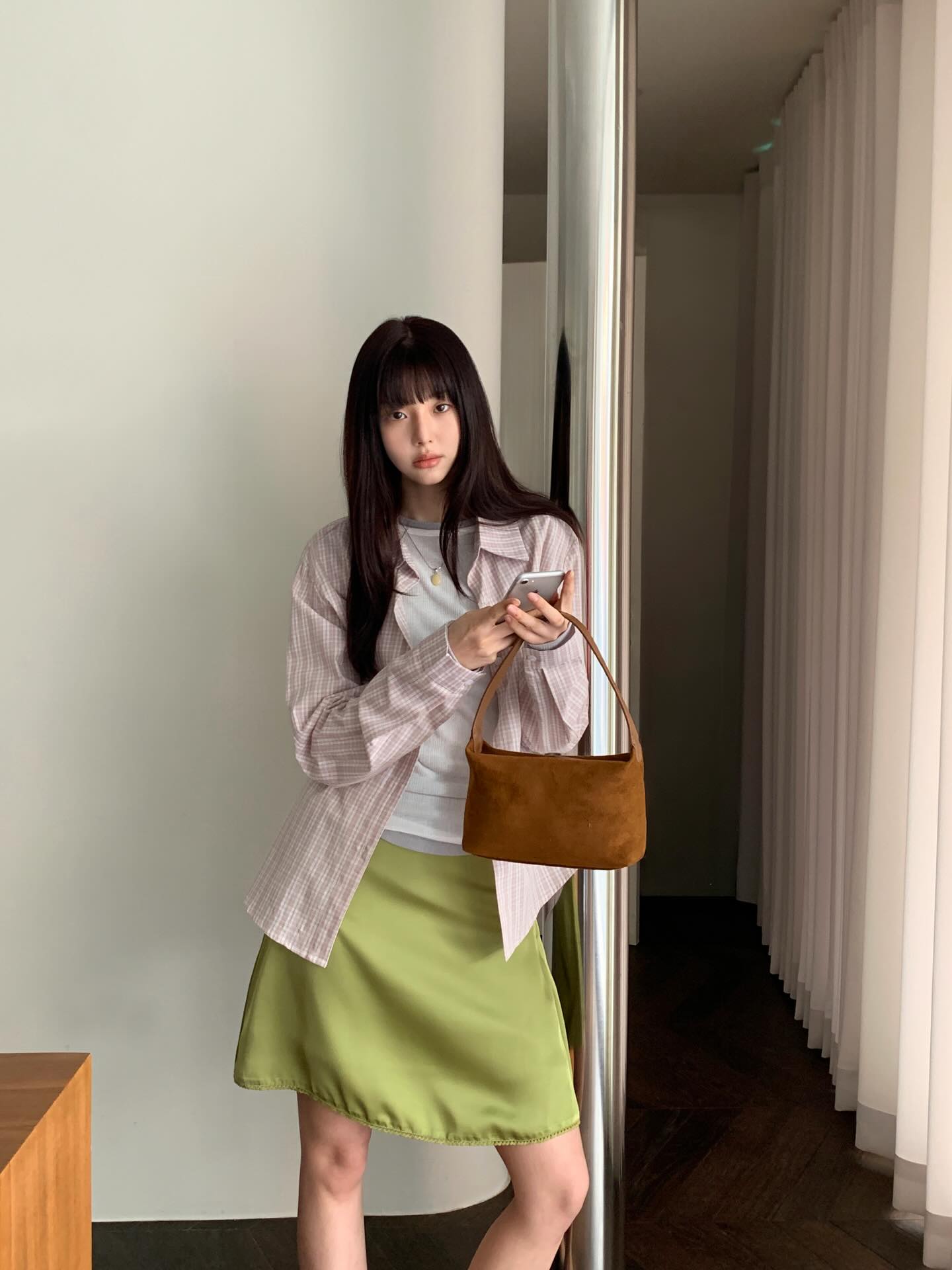 5 item xinh tươi, nhẹ m&aacute;t n&ecirc;n sắm ngay cho m&ugrave;a h&egrave; n&oacute;ng bức- Ảnh 10.