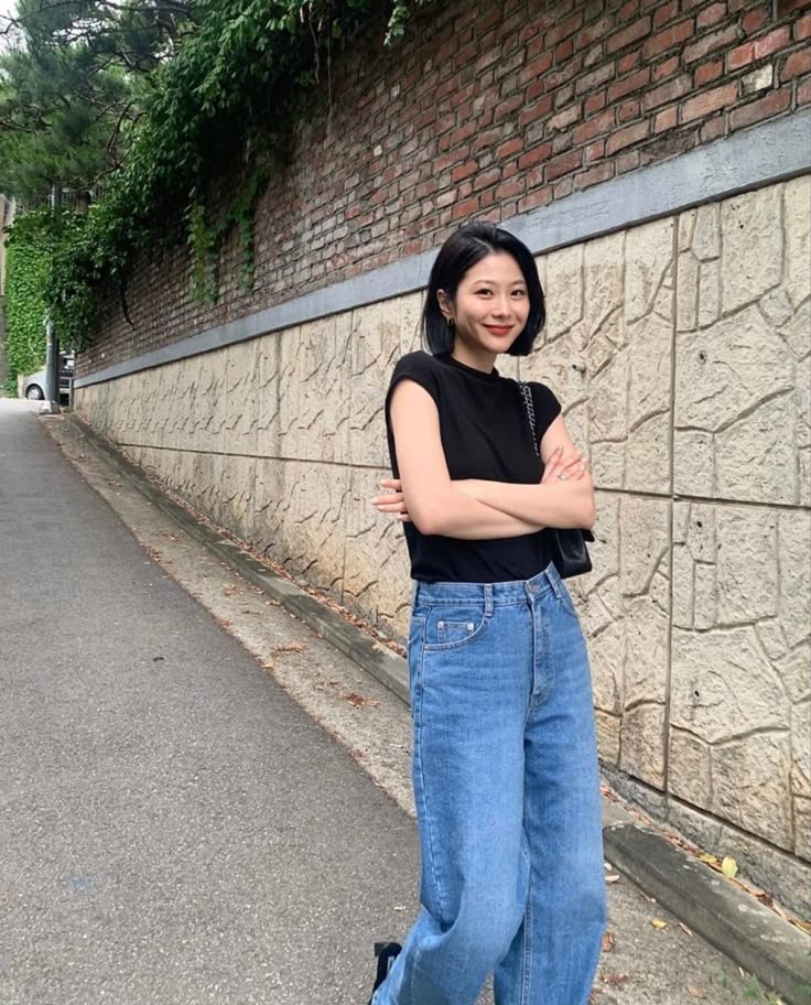 7 lời khuy&ecirc;n người &ldquo;đ&atilde; mua nh&agrave;&rdquo; d&agrave;nh cho người &ldquo;chưa mua nh&agrave;&rdquo;- Ảnh 3.