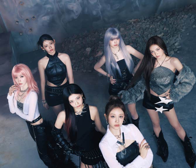 Ph&aacute;t hiện 1 mỹ nh&acirc;n ho&agrave;n hảo hơn đồ họa CGI, nhan sắc đến body đẹp như &ldquo;x&eacute; phim&rdquo; bước ra- Ảnh 7.