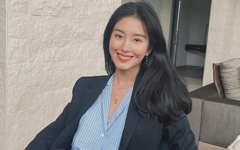 30 tuổi, t&ocirc;i bỗng dưng ch&aacute;n ti&ecirc;u tiền: Giờ chỉ ham tiết kiệm, trong t&uacute;i c&agrave;ng nhiều tiền c&agrave;ng y&ecirc;n t&acirc;m- Ảnh 3.