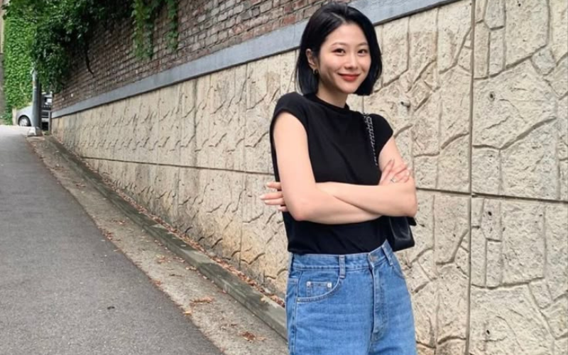 3 kiểu tiết kiệm v&ocirc; nghĩa nhất, 35 tuổi t&ocirc;i mới nhận ra- Ảnh 2.