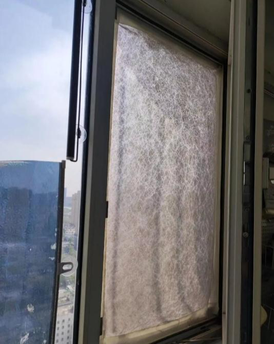 5 c&aacute;ch chống bụi trong nh&agrave; cực th&ocirc;ng minh: Kh&ocirc;ng cần lau mỗi ng&agrave;y m&agrave; nh&agrave; vẫn sạch bong- Ảnh 6.