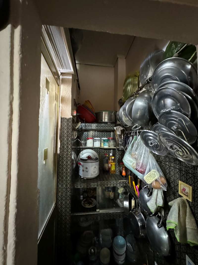 Mả Lạng: “Nghịch lý ổ chuột” giữa lõi đất vàng TP.HCM suốt gần 30 năm- Ảnh 12. Mả Lạng: “Nghịch lý ổ chuột” giữa lõi đất vàng TP.HCM suốt gần 30 năm- Ảnh 12.