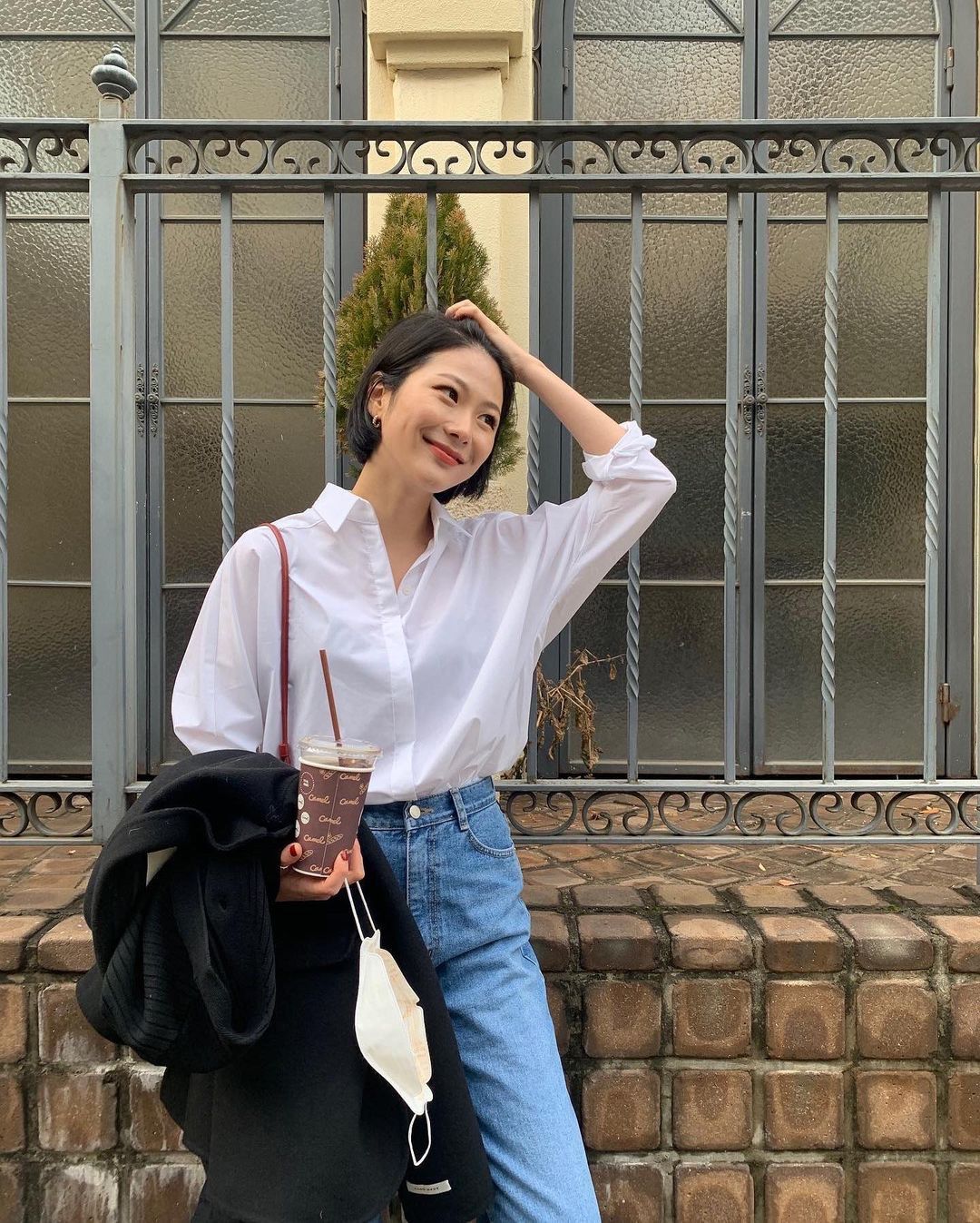 3 kiểu tiết kiệm v&ocirc; nghĩa nhất, 35 tuổi t&ocirc;i mới nhận ra- Ảnh 1.