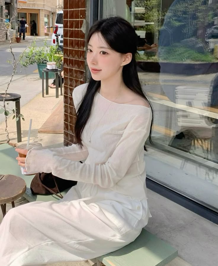 30 tuổi, t&ocirc;i bỗng dưng ch&aacute;n ti&ecirc;u tiền: Giờ chỉ ham tiết kiệm, trong t&uacute;i c&agrave;ng nhiều tiền c&agrave;ng y&ecirc;n t&acirc;m- Ảnh 2.