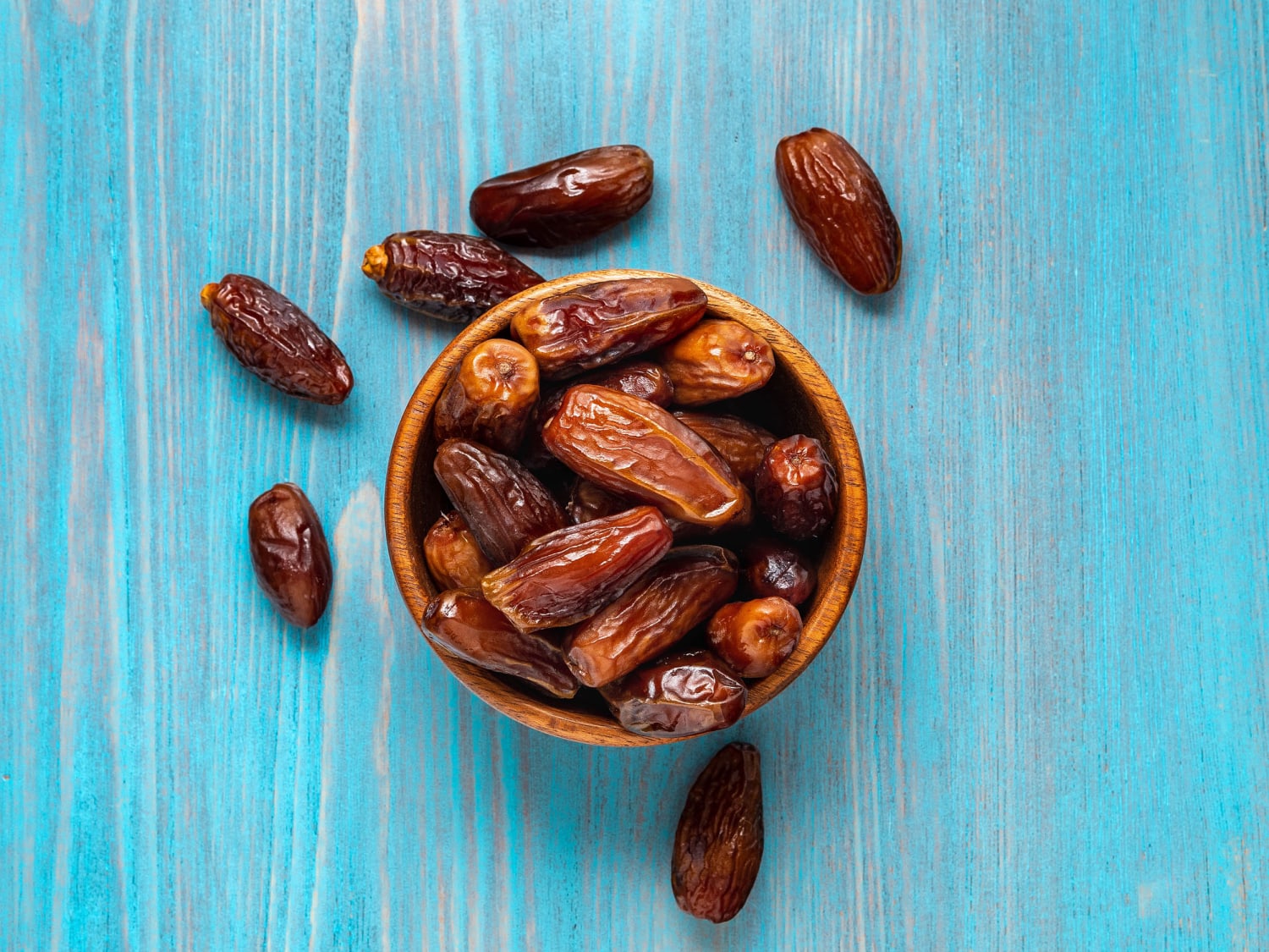 Nam bác sĩ trẻ ngày nào cũng ăn 1 loại trái cây, nghe xong nhiều người sẽ muốn bắt chước- Ảnh 1. Nam bác sĩ trẻ ngày nào cũng ăn 1 loại trái cây, nghe xong nhiều người sẽ muốn bắt chước- Ảnh 1.