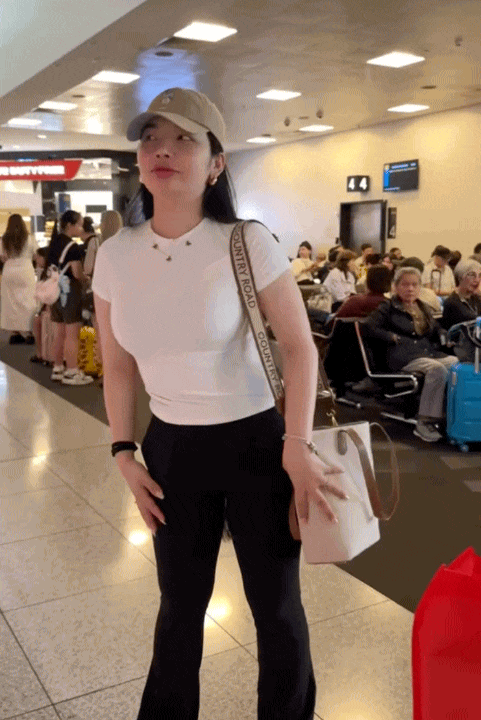 Qu&yacute; c&ocirc; U40 lắc eo 100 lần/ng&agrave;y, duy tr&igrave; suốt 15 năm, d&ugrave; d&aacute;ng đầy đặn hay gầy mảnh vẫn c&oacute; v&ograve;ng 2 thon gọn- Ảnh 7.