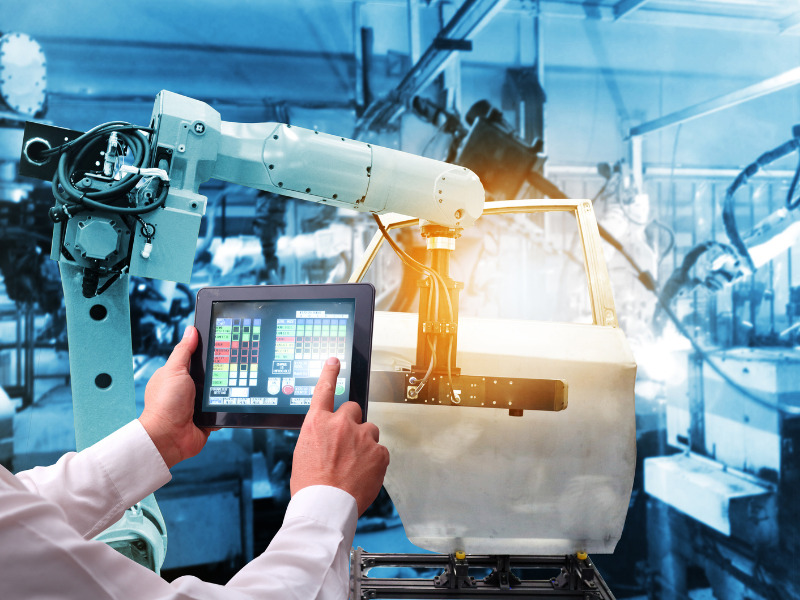 Ngành học không lo thất nghiệp tại Việt Nam, lương có thể lên đến hơn 50 triệu, cho con học phụ huynh tha hồ yên tâm- Ảnh 1. Ngành học không lo thất nghiệp tại Việt Nam, lương có thể lên đến hơn 50 triệu, cho con học phụ huynh tha hồ yên tâm- Ảnh 1.