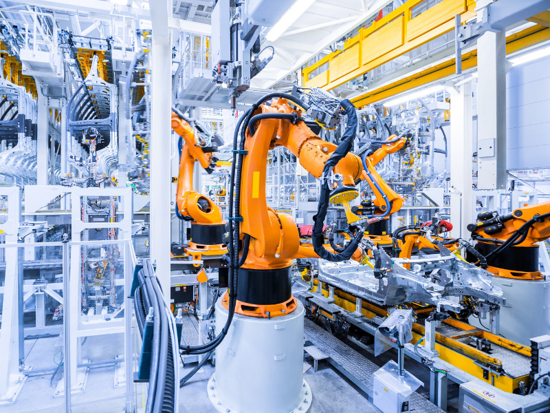 Ngành học không lo thất nghiệp tại Việt Nam, lương có thể lên đến hơn 50 triệu, cho con học phụ huynh tha hồ yên tâm- Ảnh 3. Ngành học không lo thất nghiệp tại Việt Nam, lương có thể lên đến hơn 50 triệu, cho con học phụ huynh tha hồ yên tâm- Ảnh 3.