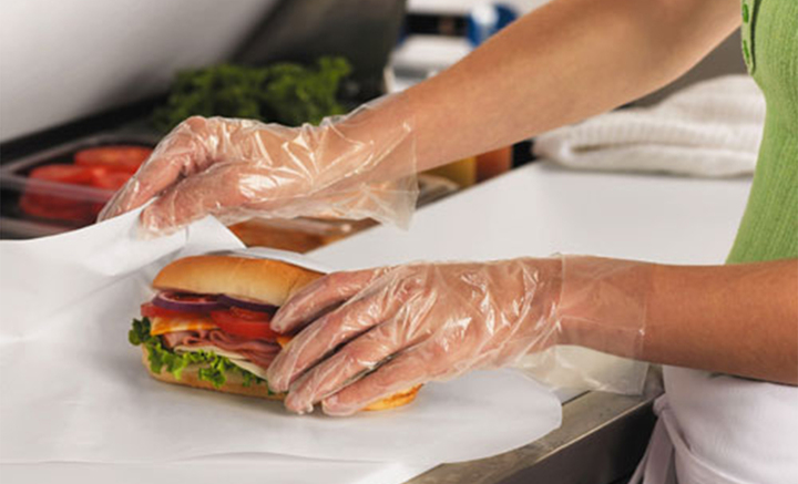 V&igrave; sao b&aacute;nh m&igrave; dễ g&acirc;y ngộ độc h&agrave;ng loạt?- Ảnh 5.