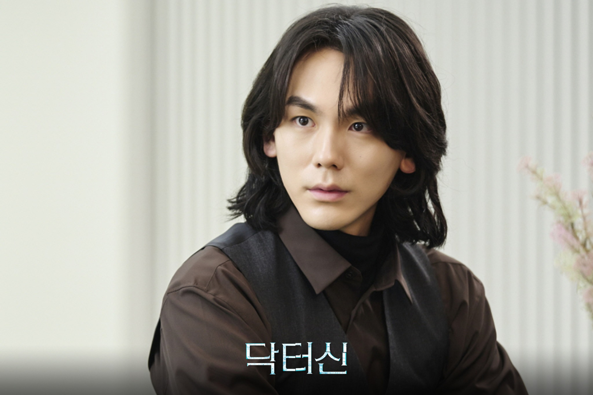 Tại sao phim H&agrave;n dở thế n&agrave;y vẫn được l&ecirc;n s&oacute;ng: Nam ch&iacute;nh vừa xấu vừa diễn như robot, bảo sao rating chạm đ&aacute;y 0%- Ảnh 3.