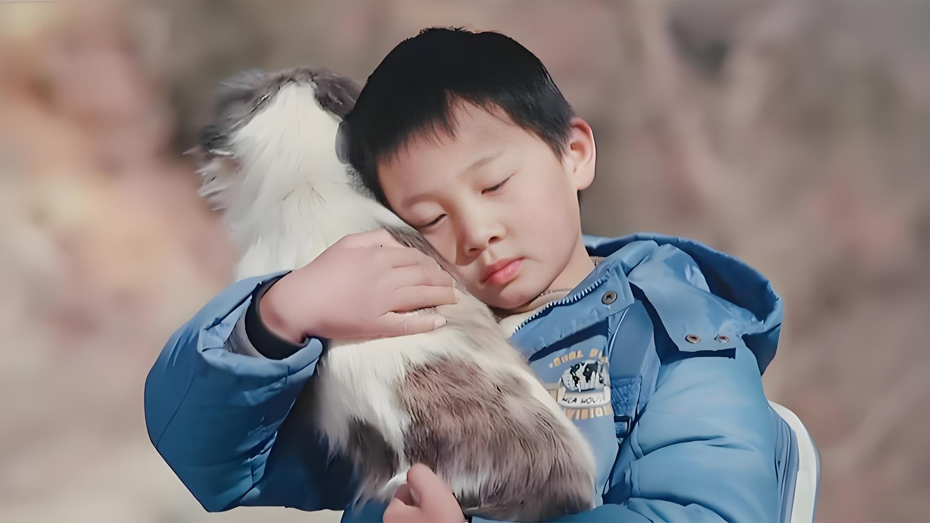 Nghi&ecirc;n cứu từ Đại học Cambridge: Trẻ th&iacute;ch chơi với "bạn tưởng tượng" c&oacute; chỉ số EQ v&agrave; kỹ năng giao tiếp vượt trội- Ảnh 1.