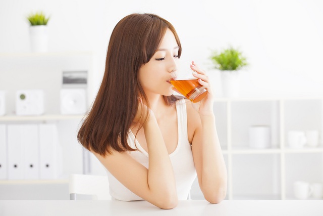 Kh&ocirc;ng ăn nhiều đồ ăn nhiều dầu mỡ c&oacute; thể vẫn bị gan nhiễm mỡ kh&ocirc;ng? B&aacute;c sĩ tiết lộ "loại thực phẩm n&agrave;y" thậm ch&iacute; c&ograve;n đ&aacute;ng sợ hơn- Ảnh 3.