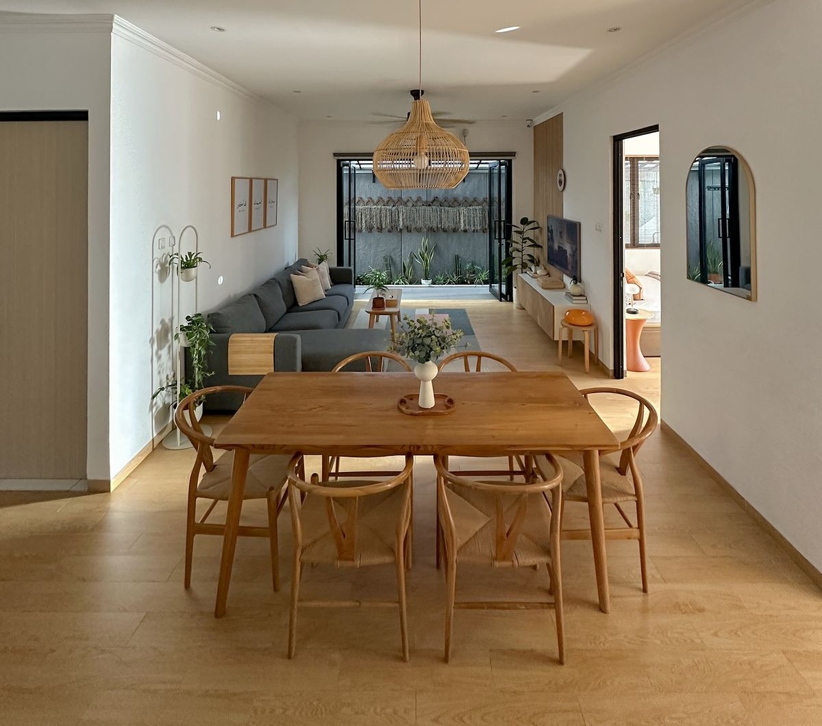 7 lời khuy&ecirc;n người &ldquo;đ&atilde; mua nh&agrave;&rdquo; d&agrave;nh cho người &ldquo;chưa mua nh&agrave;&rdquo;- Ảnh 2.