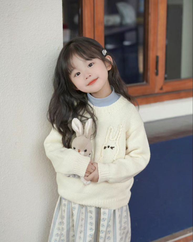 Kh&ocirc;ng phải IQ hay gia cảnh: 4 yếu tố &acirc;m thầm quyết định tương lai của một đứa trẻ- Ảnh 1.