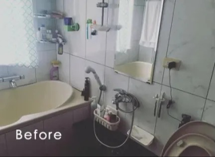 C&ocirc; g&aacute;i mua nh&agrave; cũ 96m&sup2;, cải tạo đẹp ngoạn mục, g&oacute;c n&agrave;o cũng ngập tr&agrave;n vibe chữa l&agrave;nh- Ảnh 14.