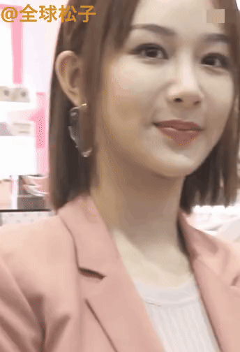 Top 5 mỹ nh&acirc;n 