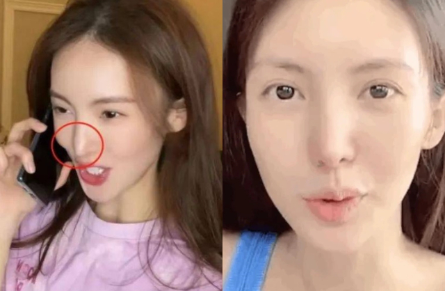 Top 5 mỹ nh&acirc;n 